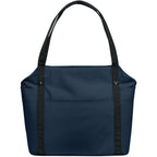 BG472-River Blue Navy