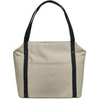 BG472-Sahara