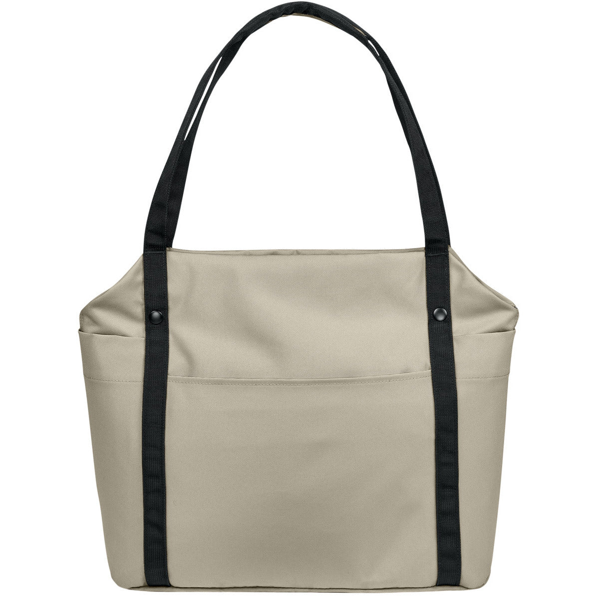 BG472-Sahara