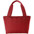 Rich Red