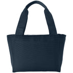 River Blue Navy