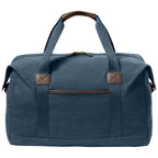 River Blue Navy
