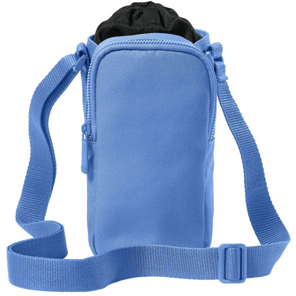 Ultramarine Blue