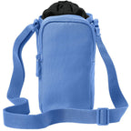 Ultramarine Blue