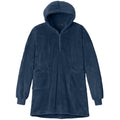 River Blue Navy