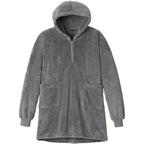 Smoke Grey