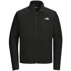 TNF Black