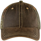 Mossy Oak Break-Up Country
