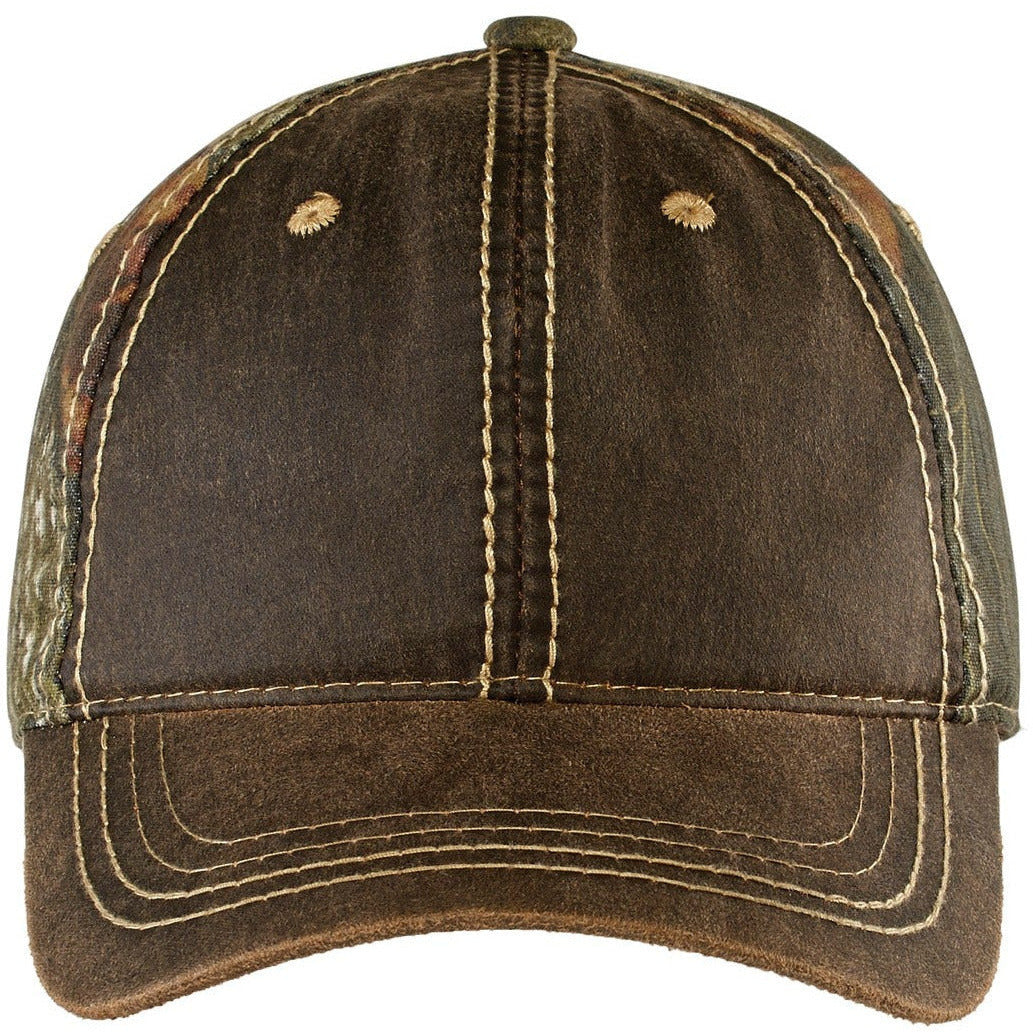 Mossy Oak Break-Up Country