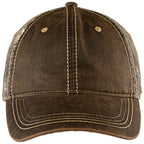 Realtree Xtra