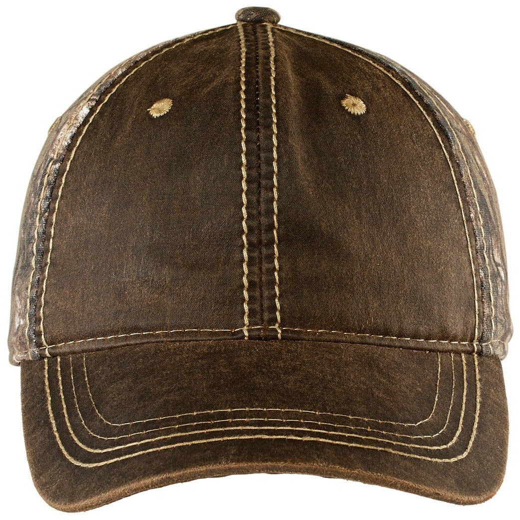 Realtree Xtra