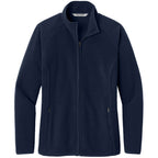 True Navy