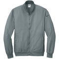 Cool Grey