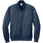 Midnight Navy