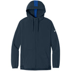 Navy/ Game Royal