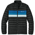 Black/ Atlantic