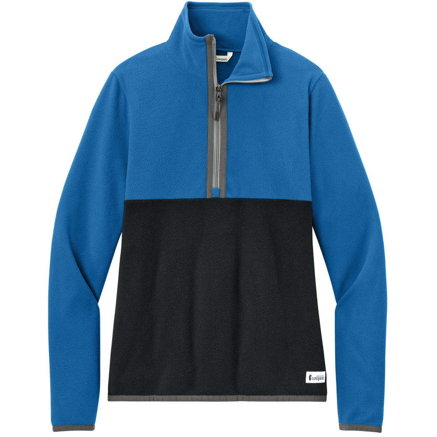 Atlantic/ Black