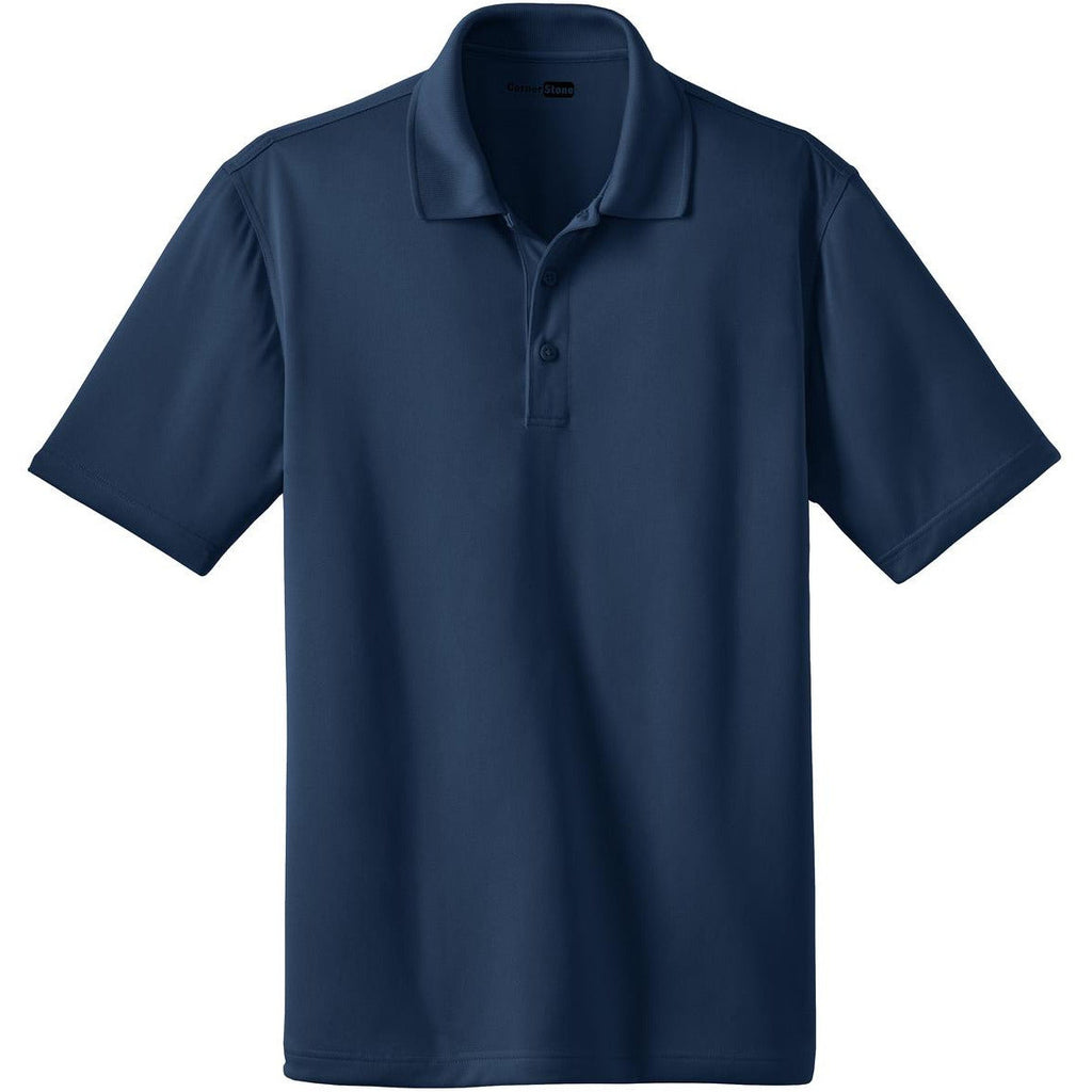 Regatta Blue