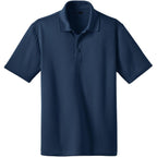 Regatta Blue