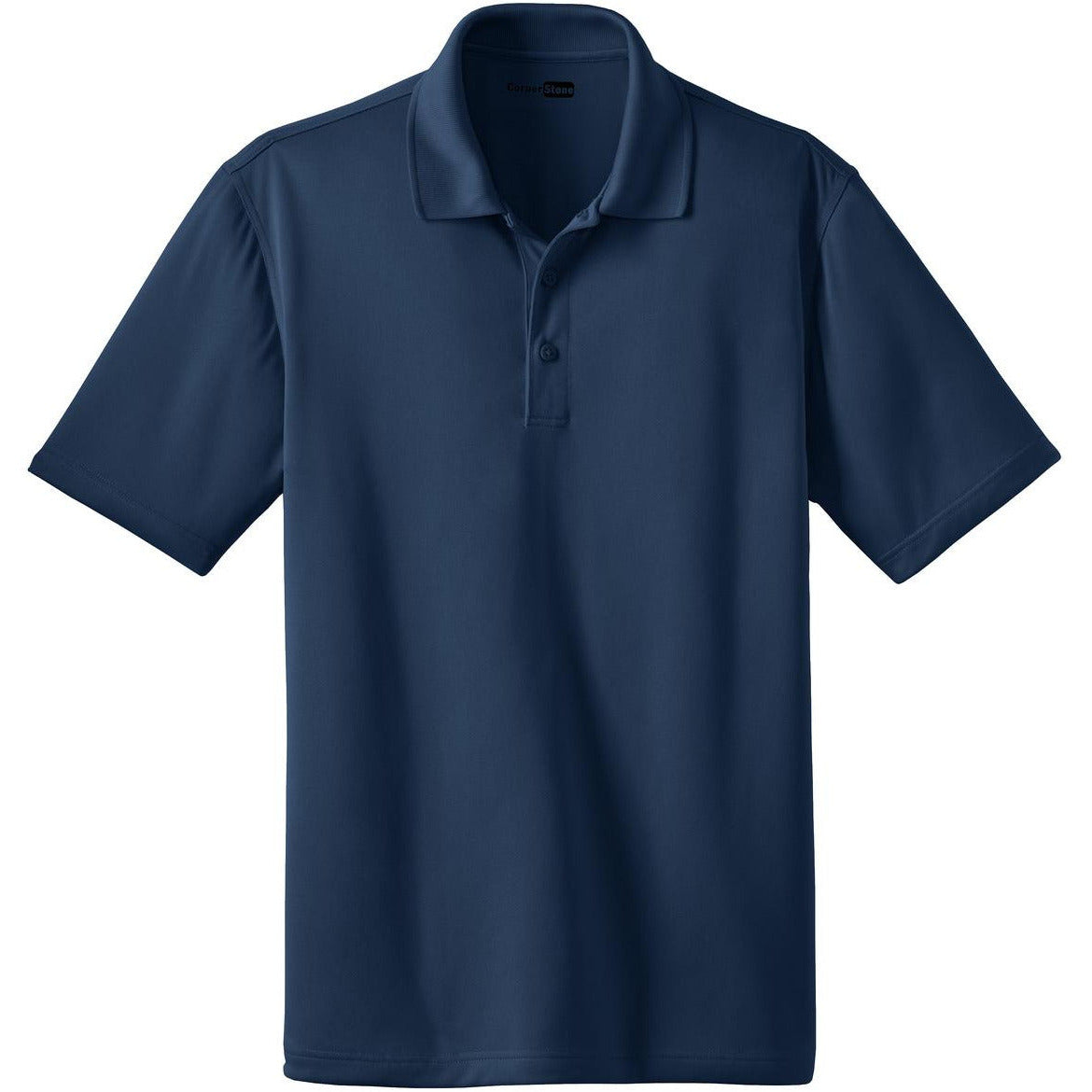 Regatta Blue