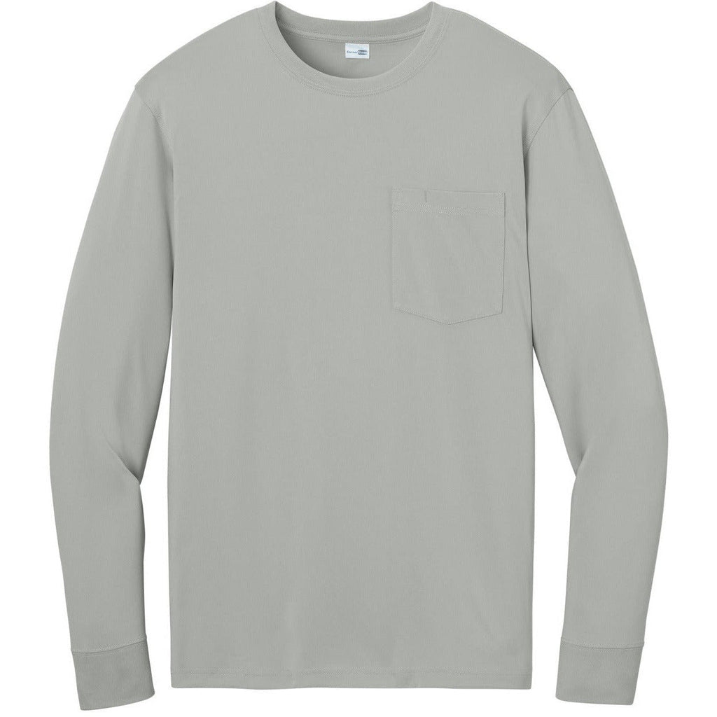 Light Grey
