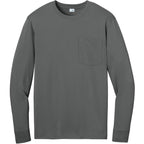 Metal Grey