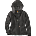 Carbon Heather