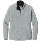 Carbon Heather