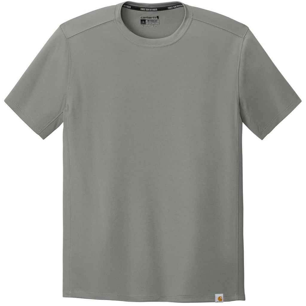Asphalt Grey