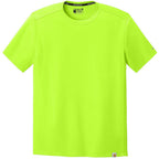 Brite Lime