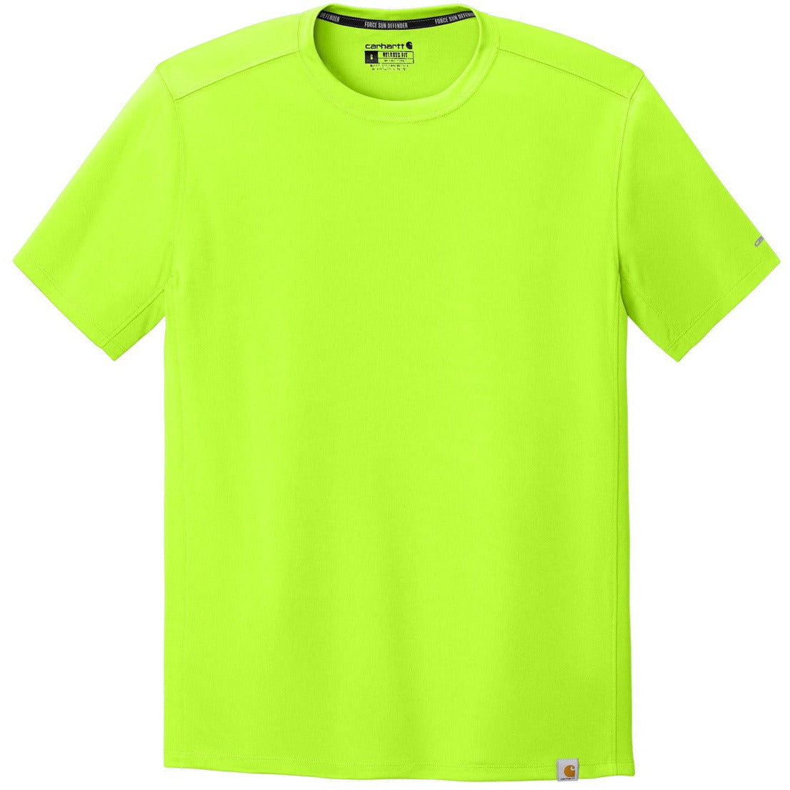 Brite Lime