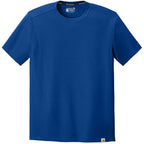 Royal Glass Blue