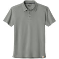 Asphalt Grey