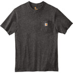 Carbon Heather