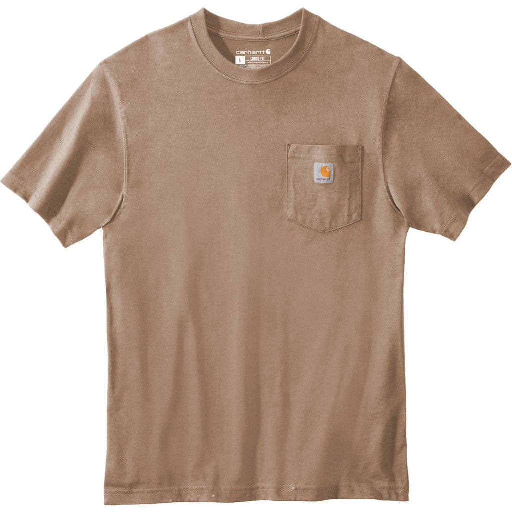 Desert