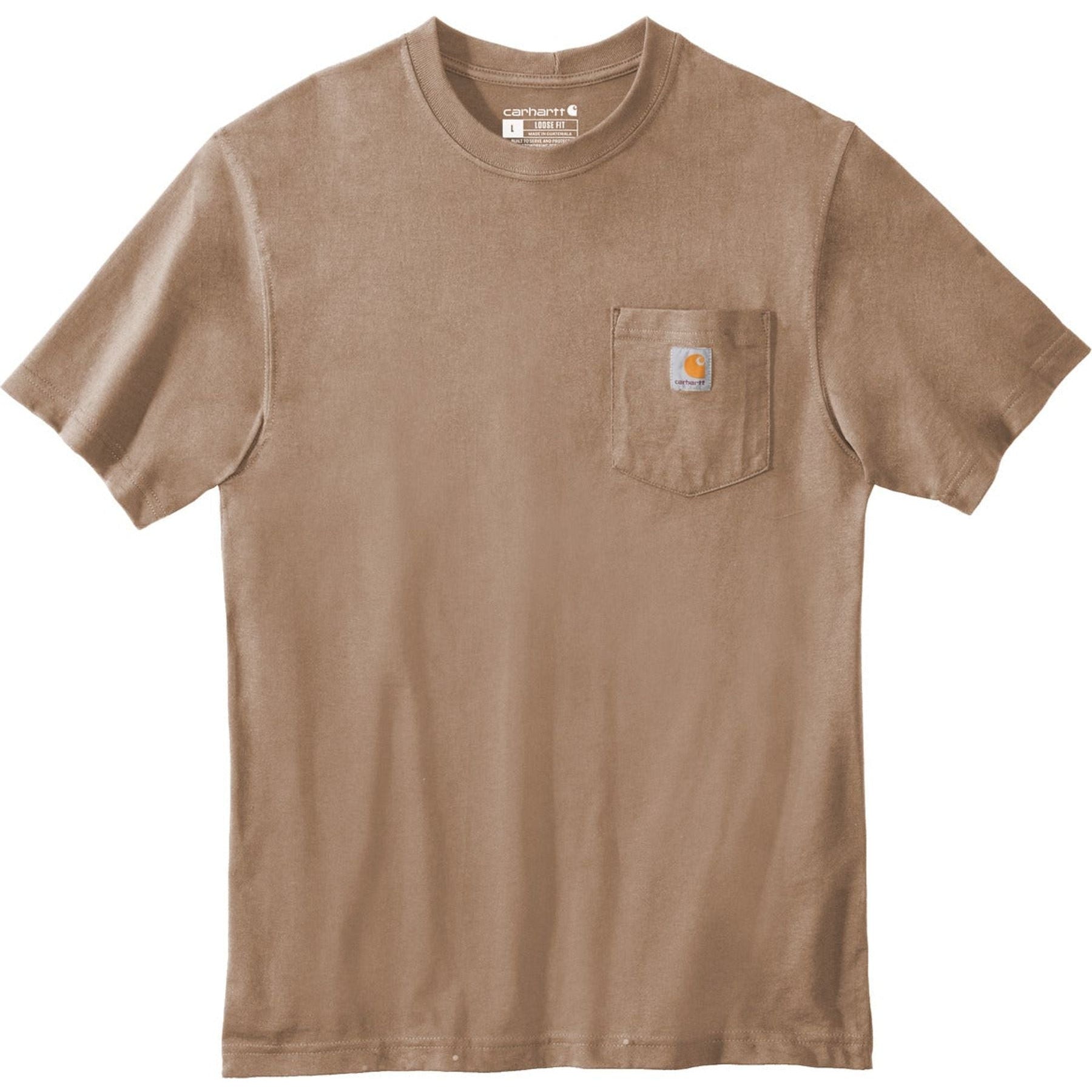 Desert
