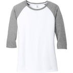 Grey Frost/ White