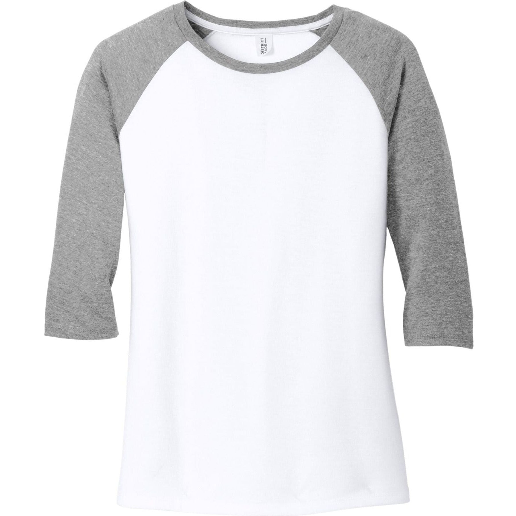 Grey Frost/ White