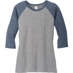 Navy Frost/ Grey Frost