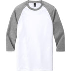 Grey Frost/ White