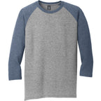 Navy Frost/ Grey Frost