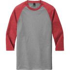 Red Frost/ Grey Frost