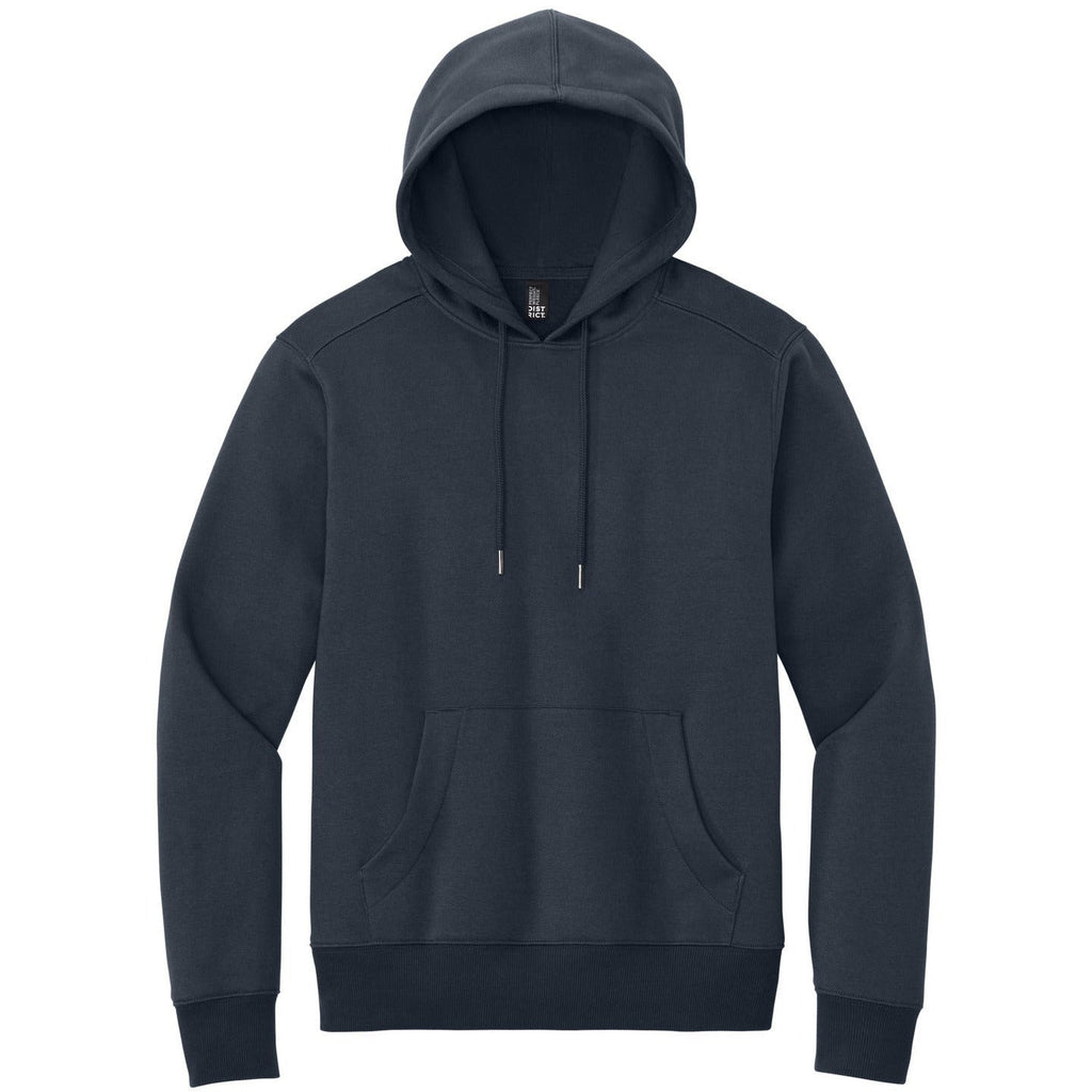 New Navy