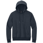 New Navy