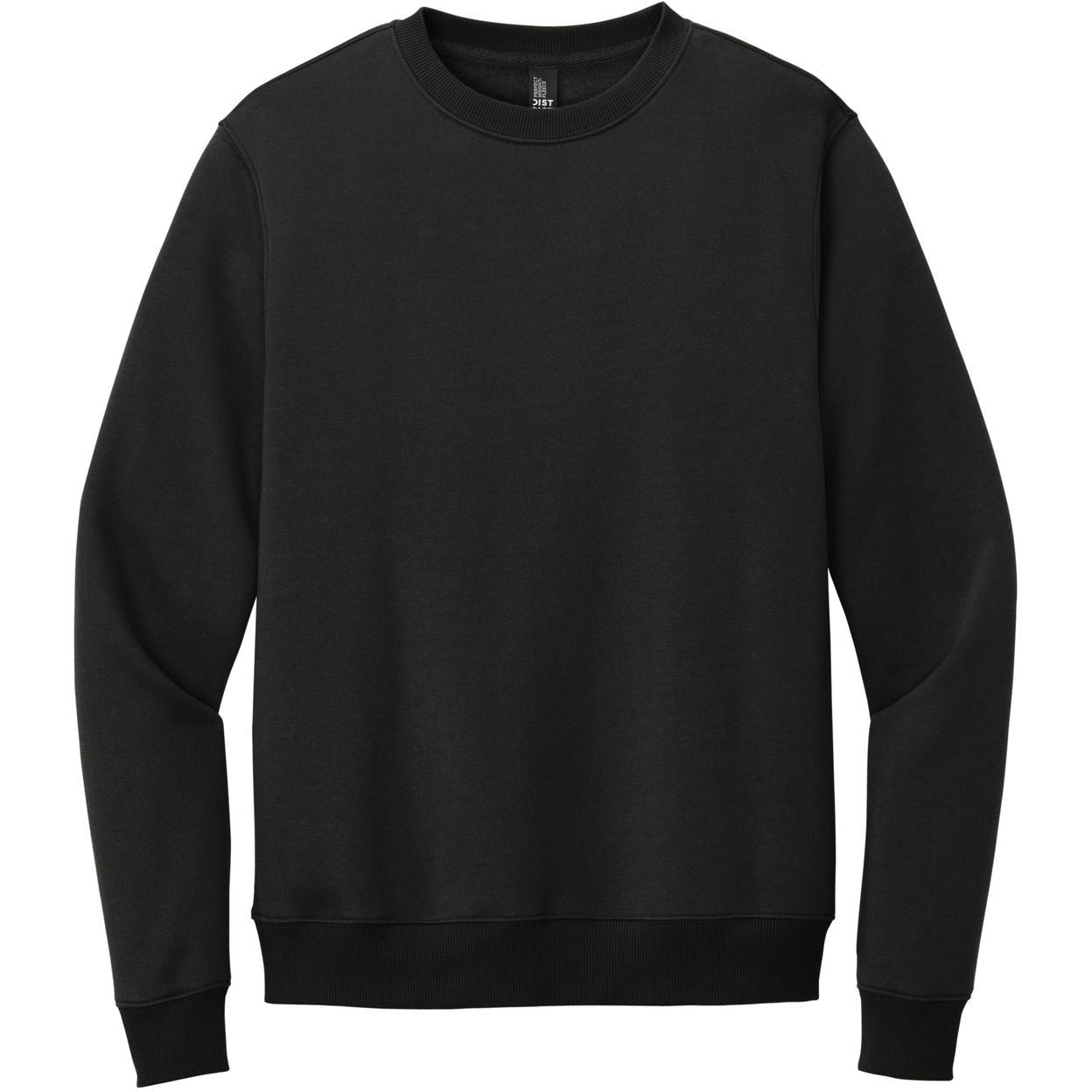 Jet Black