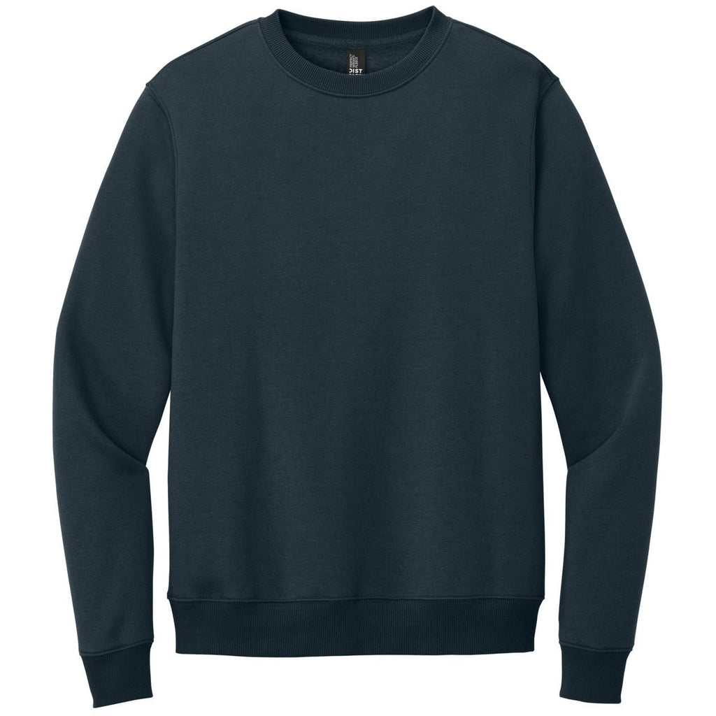 New Navy