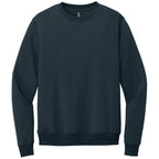 New Navy