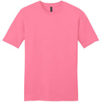 Awareness Pink