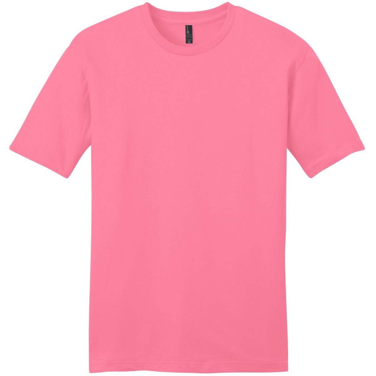 Awareness Pink