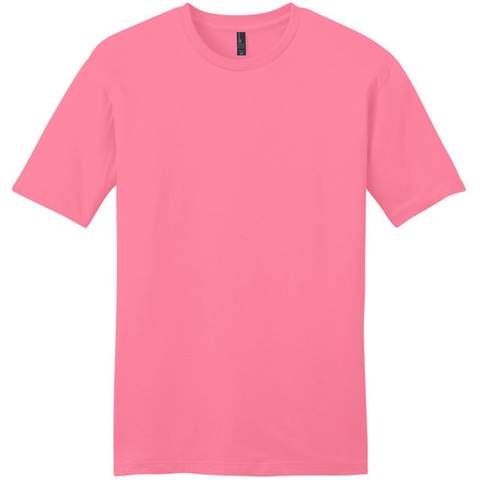 Awareness Pink